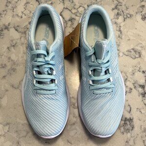 New With Tags (No Box) Womens ASICS Running Shoe